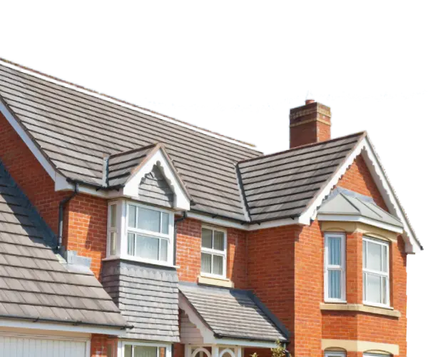 Expert roofers near me Reading