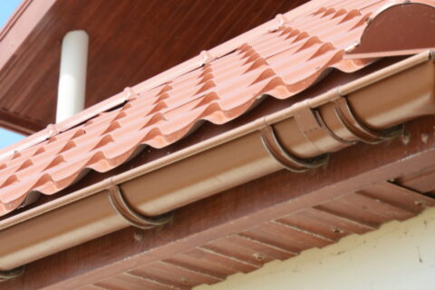 Fascias, Soffits & Guttering Bracknell