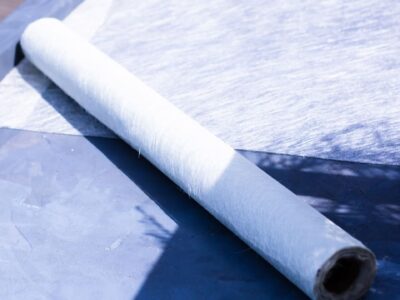 Local roofing contractors Newbury