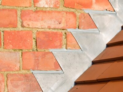 Newbury leadwork specialist near me