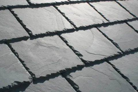 Slate Roof Tiles Arborfield RG2