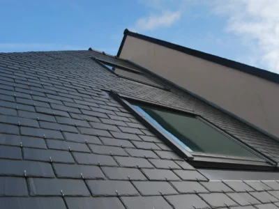 Slate roof installers near me Reading