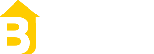 The Berkshire Roofing Company